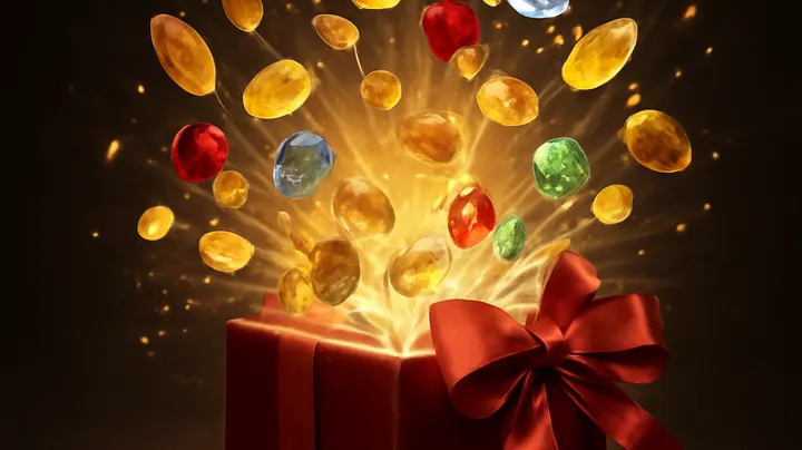 Welcome Bonus Offers