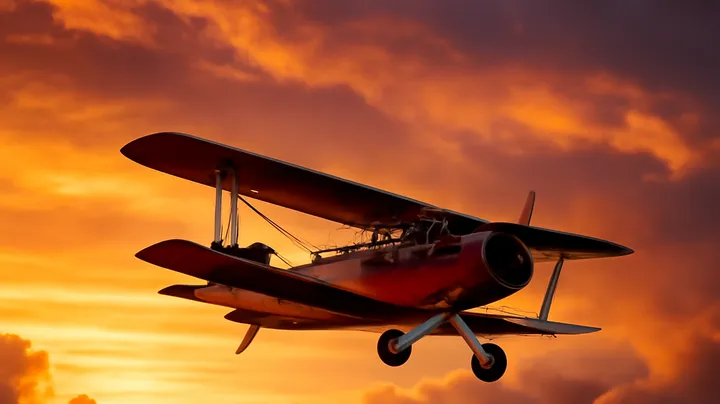 Understanding the Aviator Game Mechanics