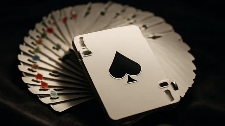 Explore Our Vast Game Collection Explore Our Vast Game Collection