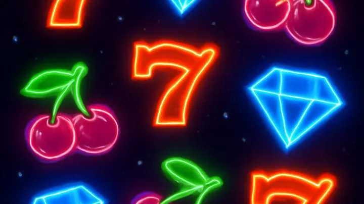 Explore Popular Slot Titles Explore Popular Slot Titles