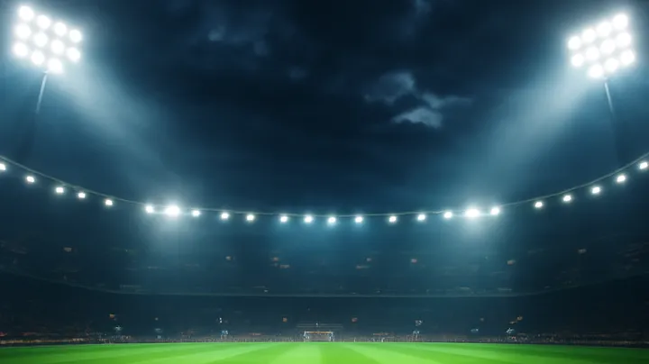 Live Betting and Cash Out Options