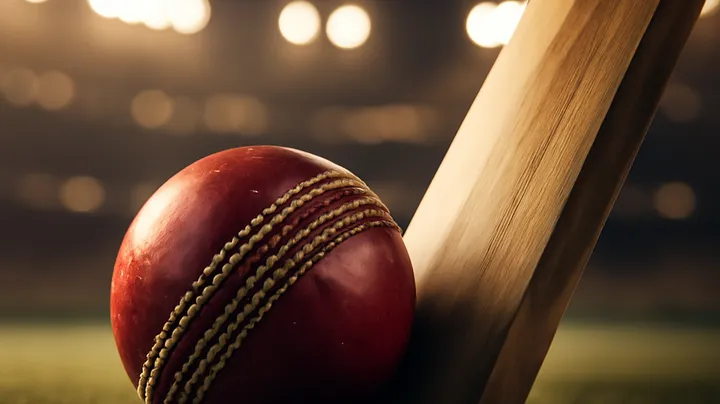 Popular Sports and Markets on BAJILO COM