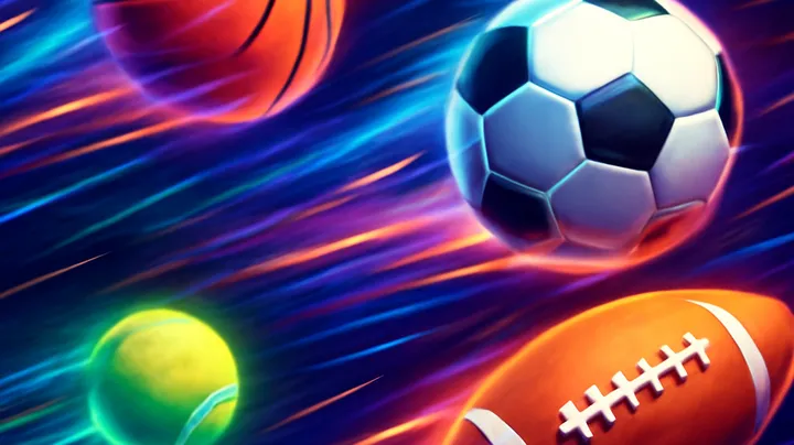 Mobile Betting Experience with BAJILO COM