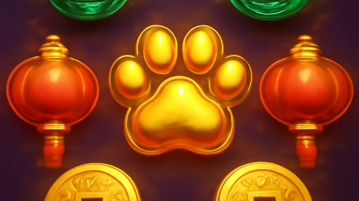 Bonus Rounds and Multipliers Bonus Rounds and Multipliers