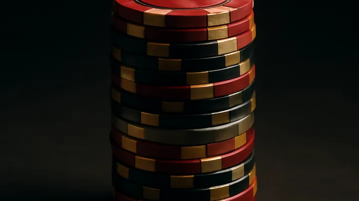 Mobile Casino Access Anytime, Anywhere