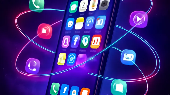 iOS Installation Guide