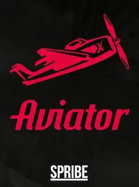Aviator crash game at BAJILO COM
