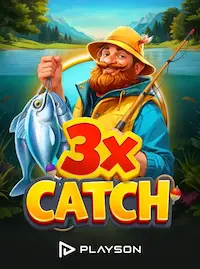 Catch crash game at BAJILO COM