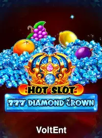 Hot Slot at BAJILO COM