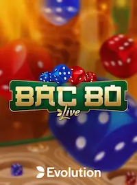 Bac Bo Bac Bo at BAJILO COM