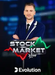 Stock Market Stock Market at BAJILO COM