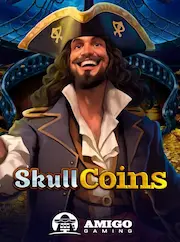 Slot game at BAJILO COM