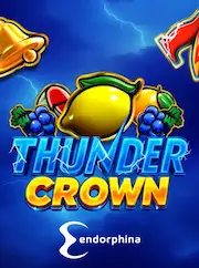 Slot game at BAJILO COM