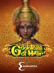 Goddess of War Goddess of War at BAJILO COM