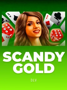 Scandy Scandy at BAJILO COM